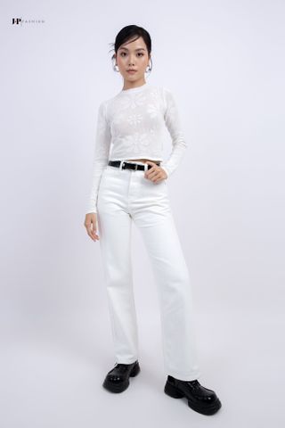 Len Tay Dài 10307645