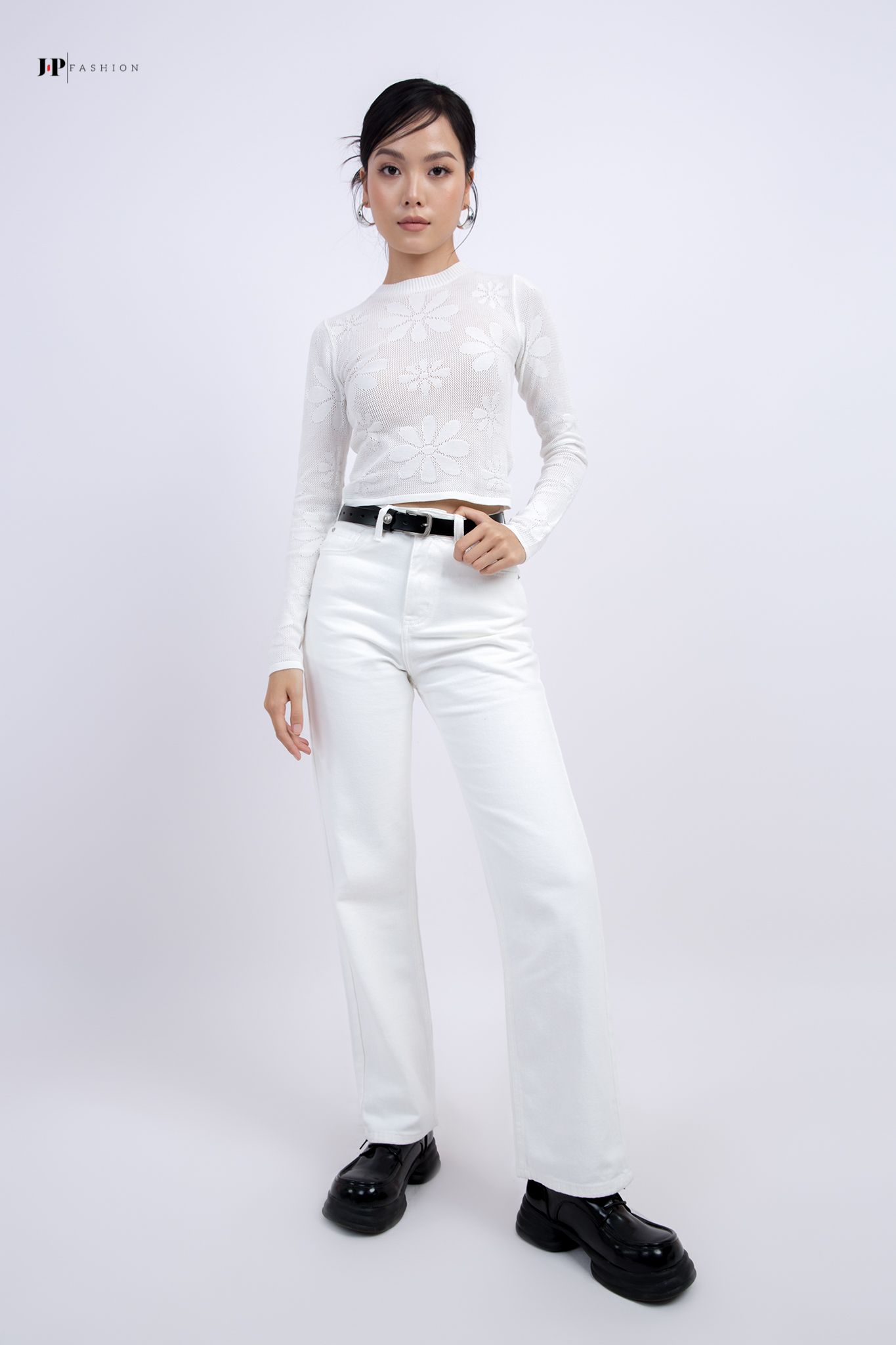 Len Tay Dài 10307645