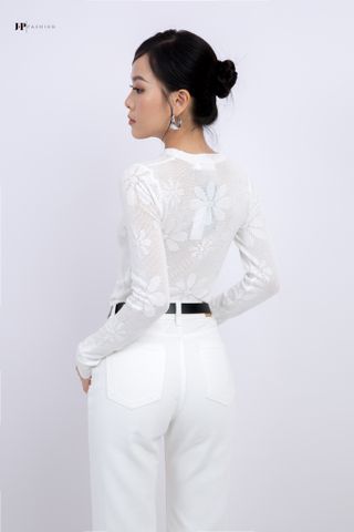 Len Tay Dài 10307645