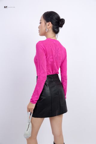 Len Tay Dài 10307645