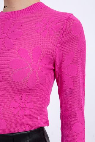 Len Tay Dài 10307645