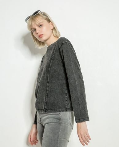 Quần short nữ