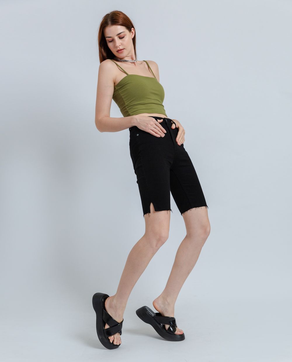 Áo hai dây nữ 10507275