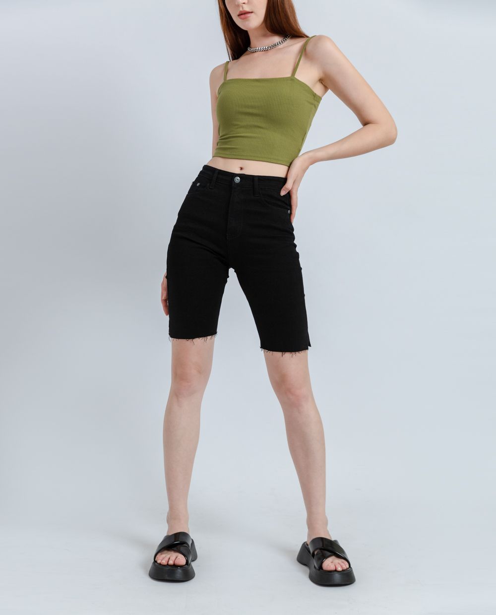 Áo hai dây nữ 10507275