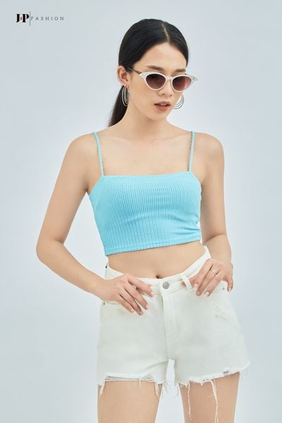 Áo thun dây kiểu 10507603