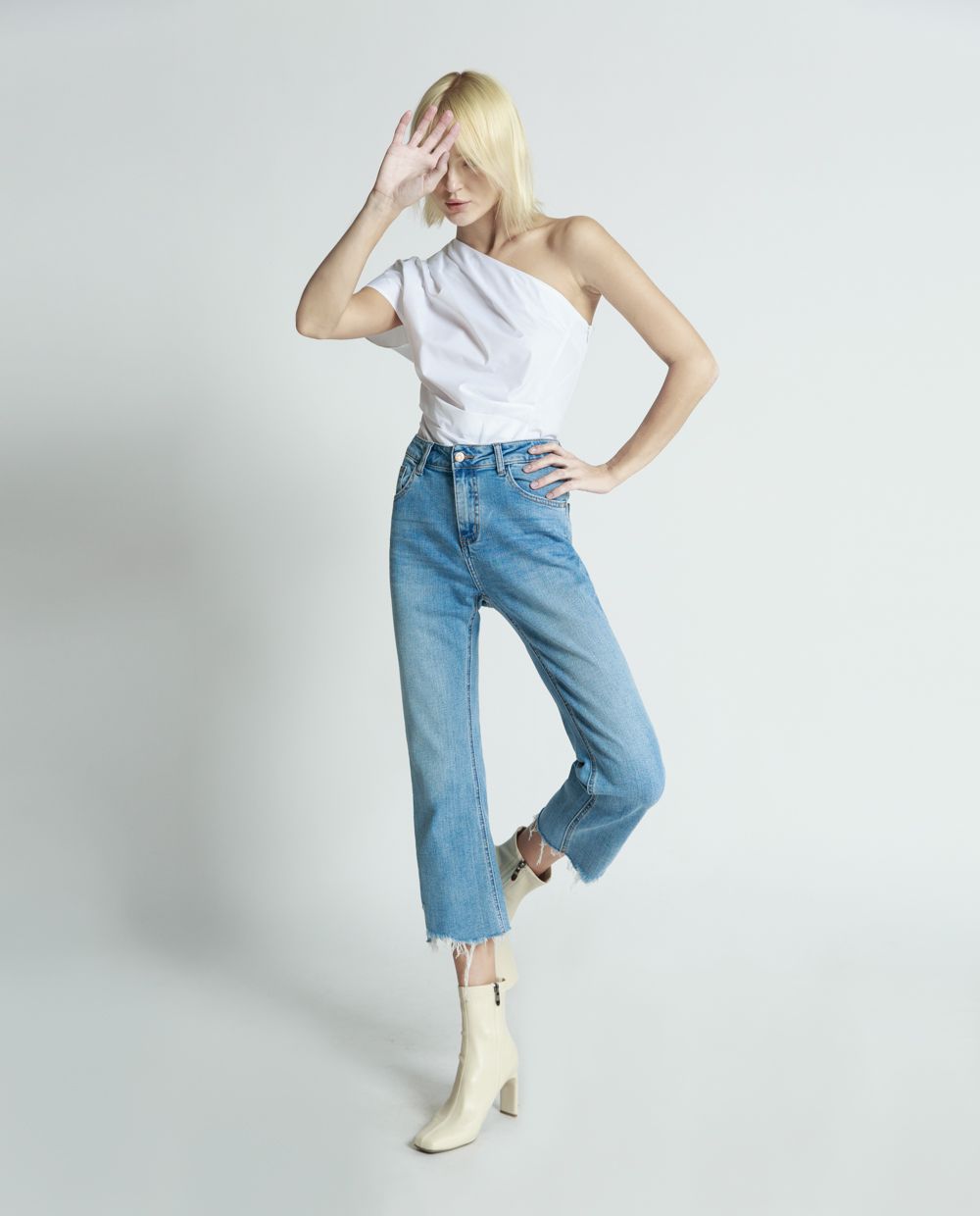 Các kiểu áo sơ mi nữ dễ thương xinh đẹp nhất 2022  Festival Fashion