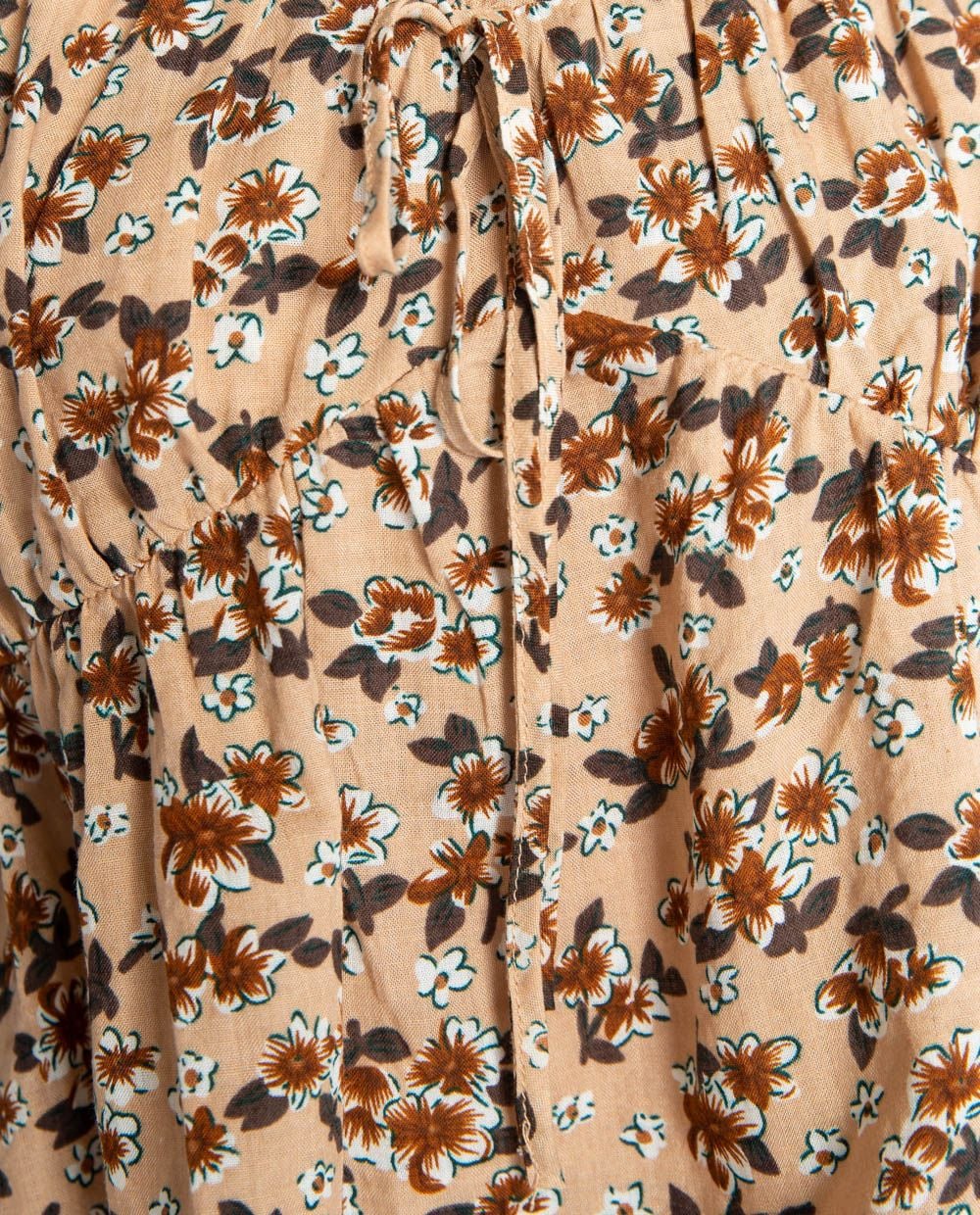 Áo sơ mi họa tiết