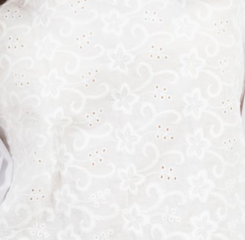 Áo Kate Tay Phồng 10608913