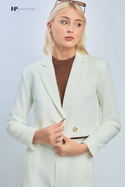 color_ Trắng