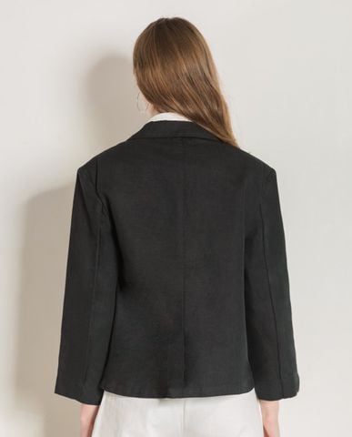 Áo vest nữ