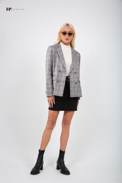 Khoác vest form rộng 10707518