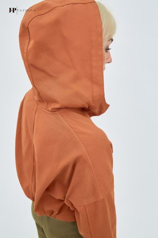 Áo Khoác Kaki 10707703