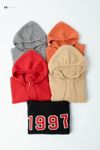 Áo Khoác Len 10707781