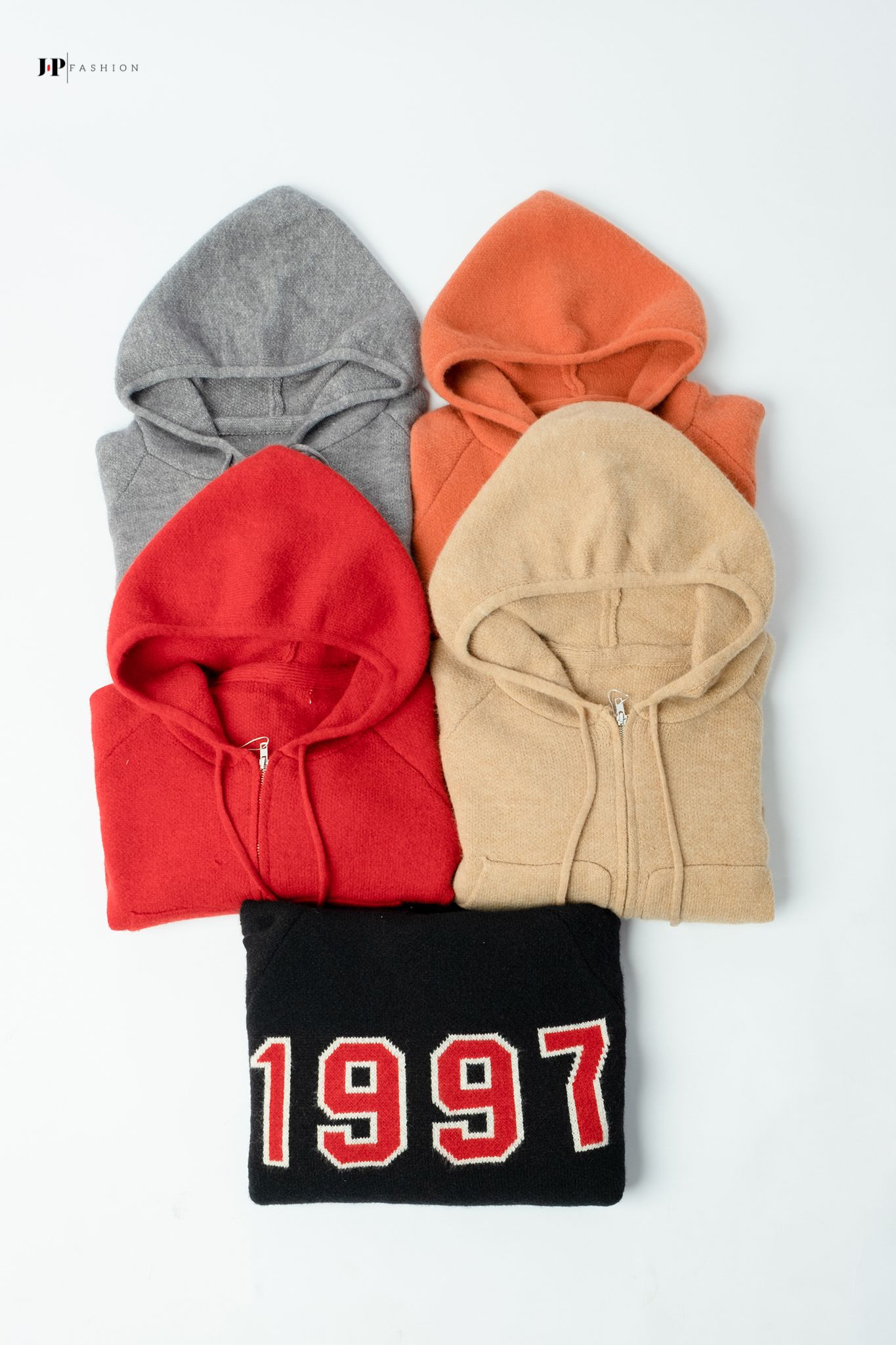 Áo Khoác Len 10707781