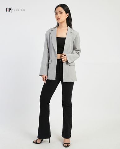 Khoác Vest 10707399