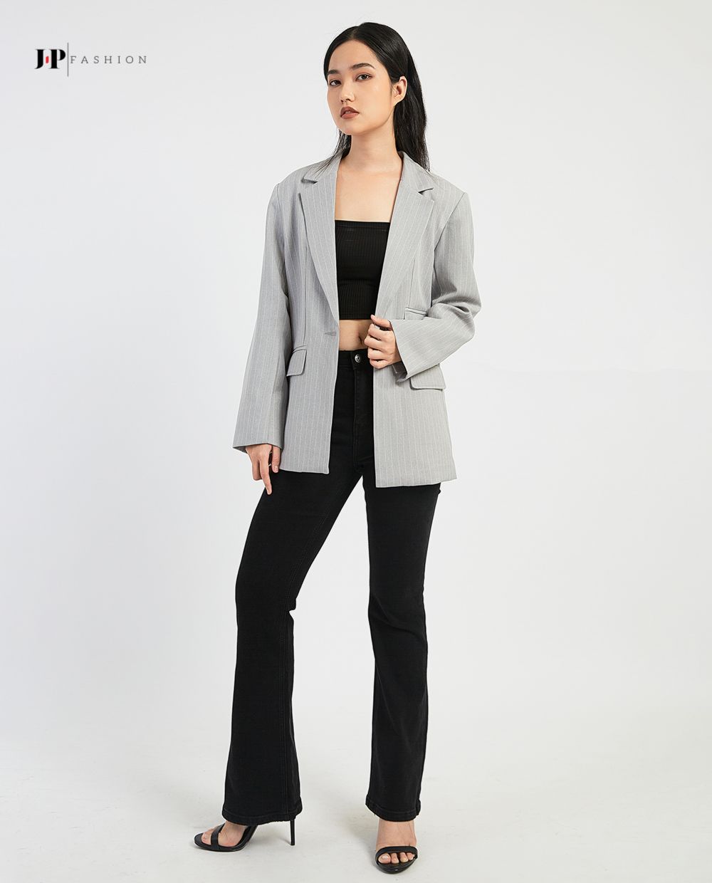 Khoác Vest 10707399