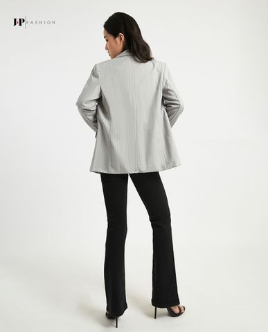 Khoác Vest 10707399