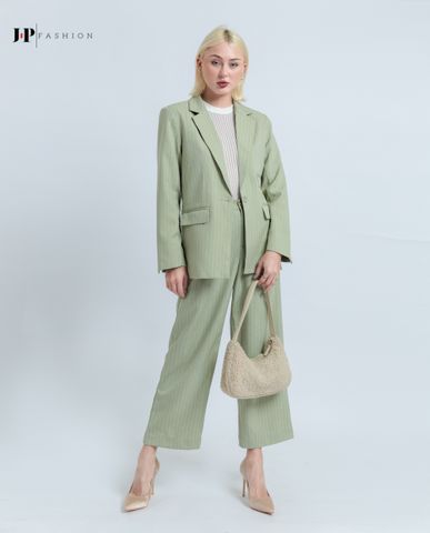 Khoác Vest 10707399