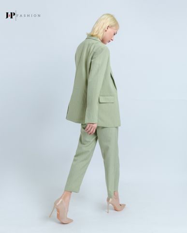 Khoác Vest 10707399