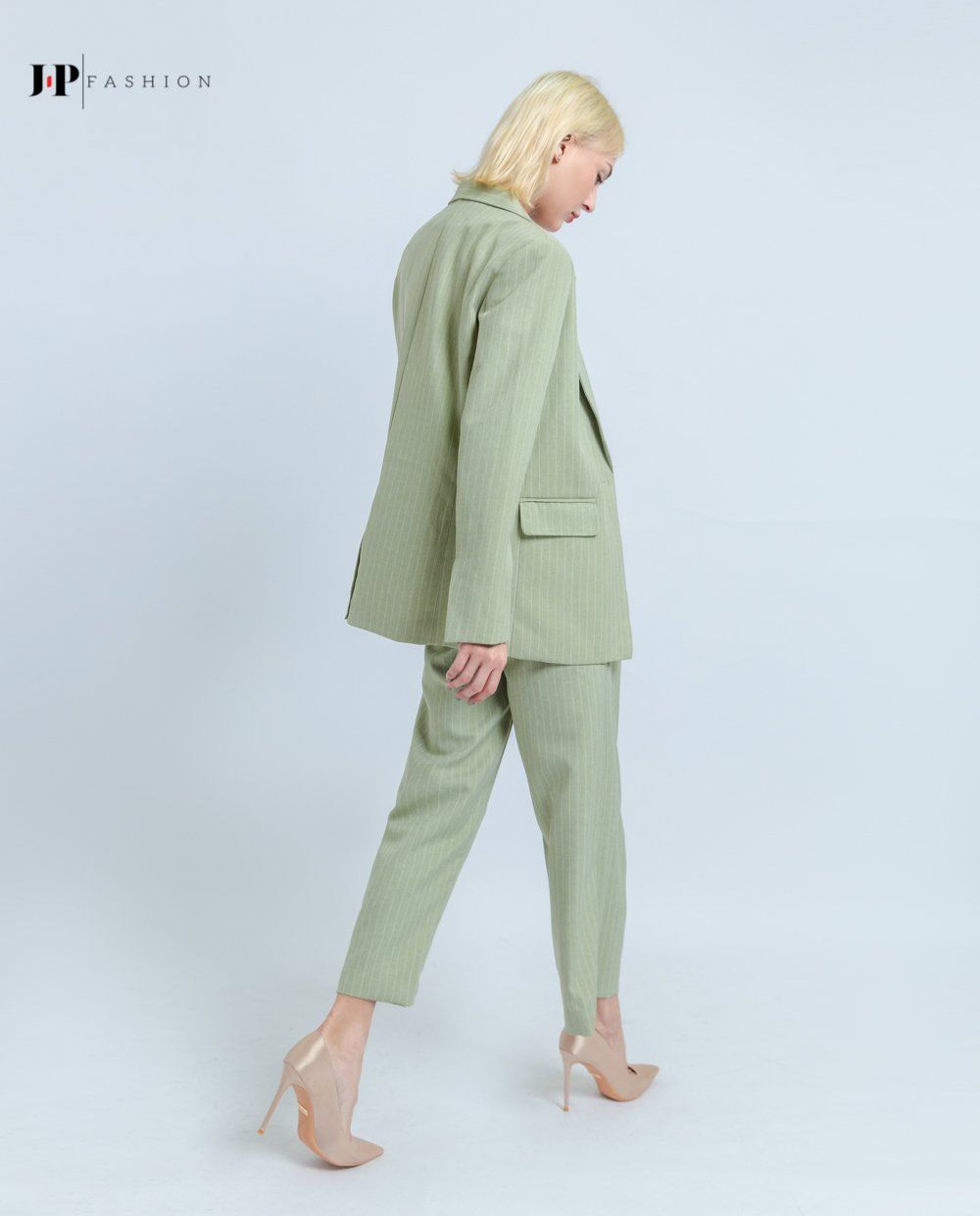 Khoác Vest 10707399