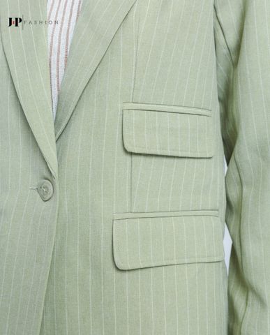 Khoác Vest 10707399