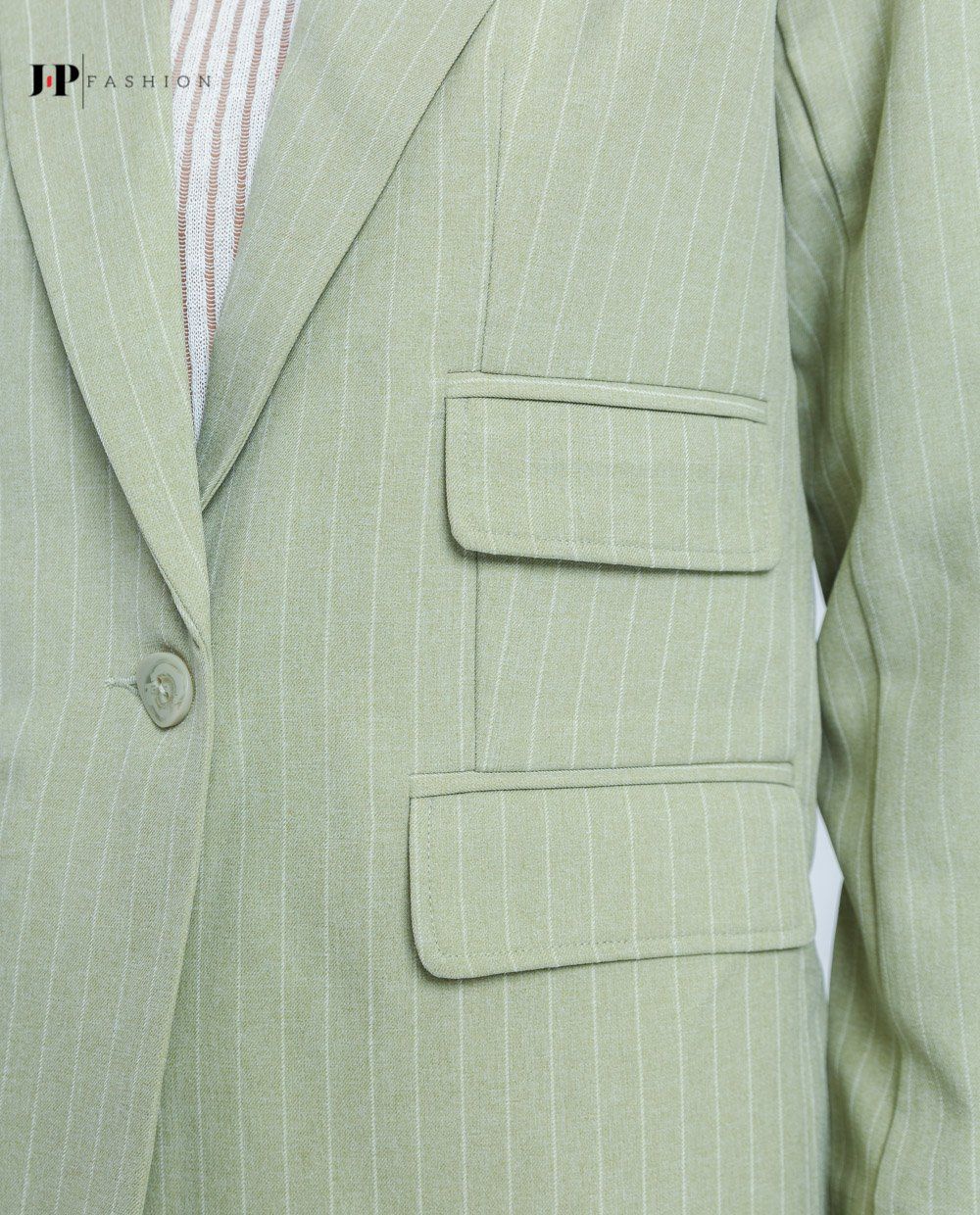 Khoác Vest 10707399