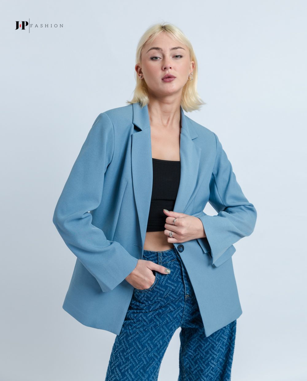 Khoác Vest 10707399