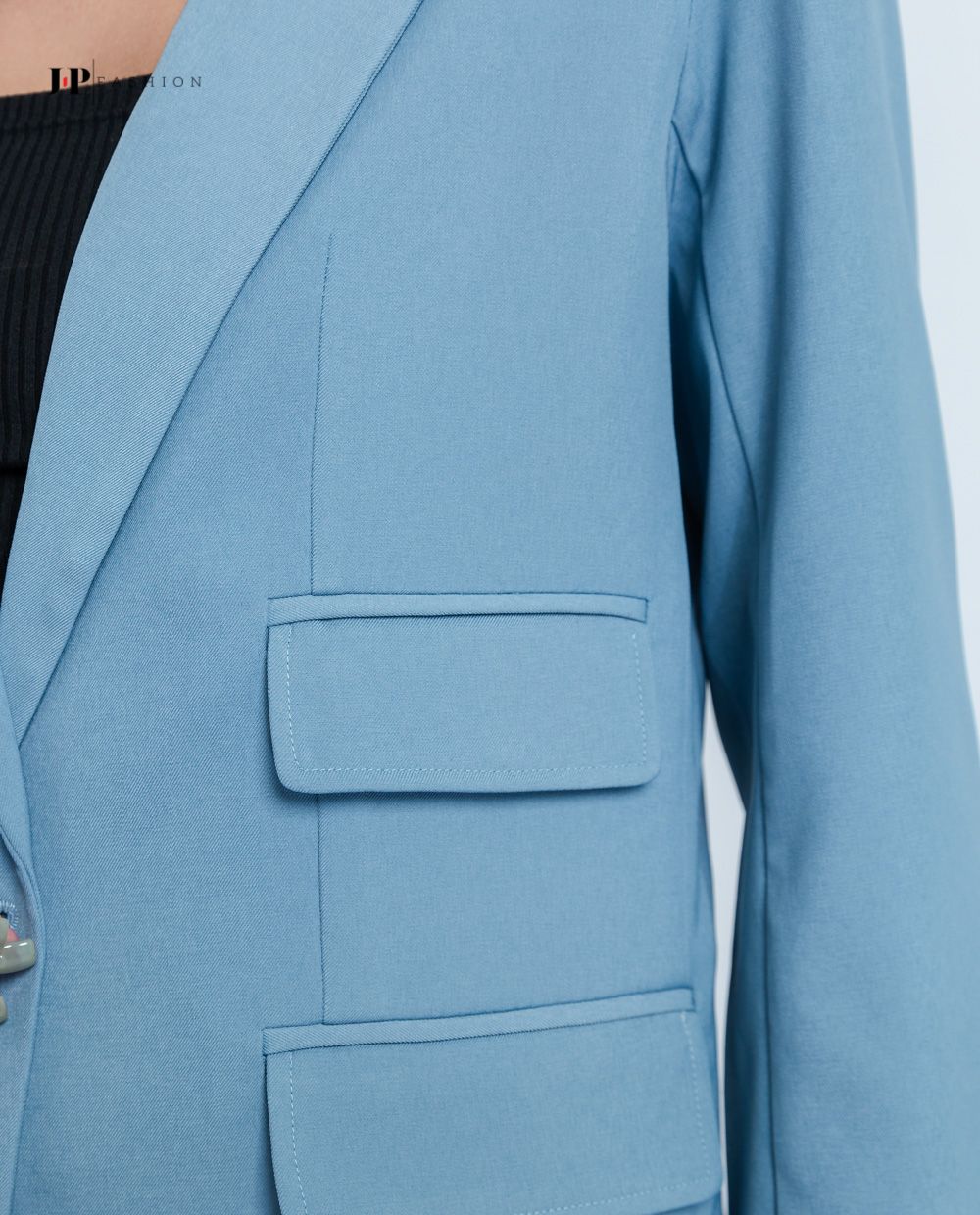 Khoác Vest 10707399