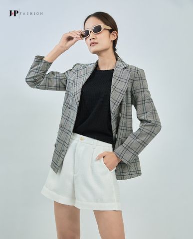 Kh vest f.dai 1139201