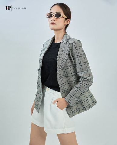 Kh vest f.dai 1139201