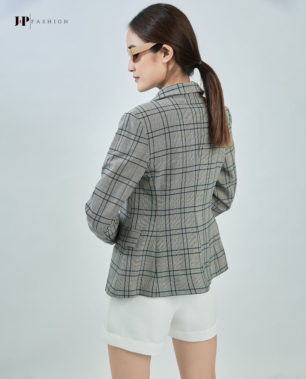 Kh vest f.dai 1139201