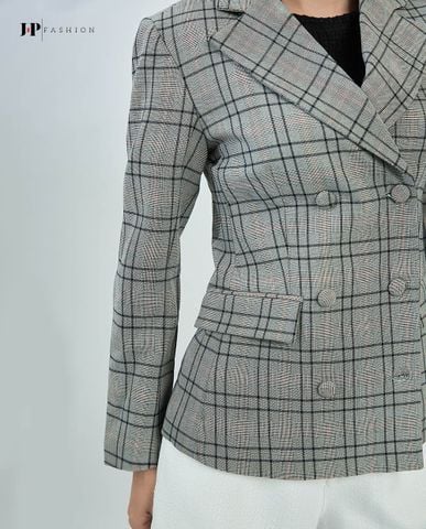 Kh vest f.dai 1139201