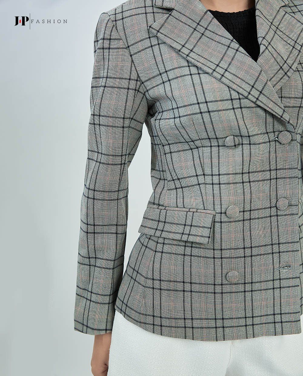 Kh vest f.dai 1139201