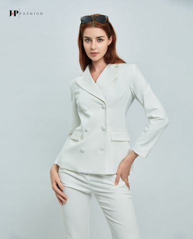 Kh vest f.dai 1139201