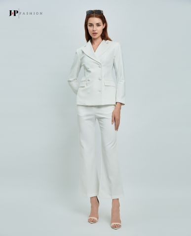 Kh vest f.dai 1139201