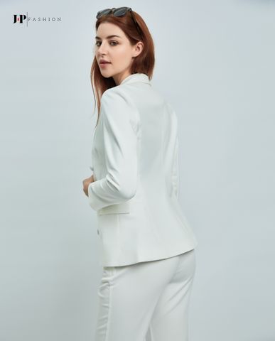 Kh vest f.dai 1139201