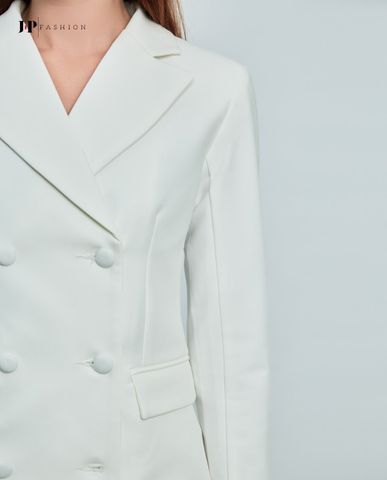 Kh vest f.dai 1139201