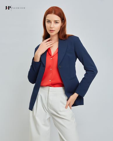 Khoác vest form dài 10707528