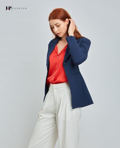 Khoác vest form dài 10707528