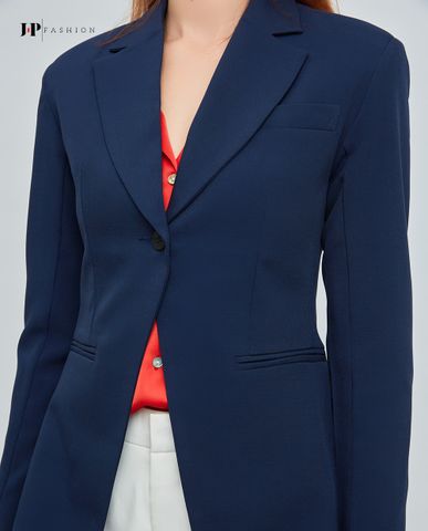 Khoác vest form dài 10707528