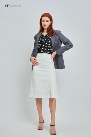 Khoác vest form dài 10707528