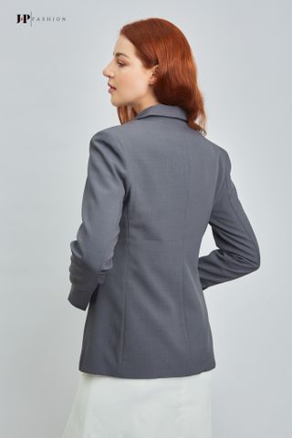 Khoác vest form dài 10707528