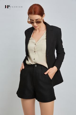 Khoác vest form dài 10707528