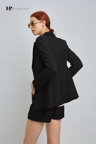 Khoác vest form dài 10707528