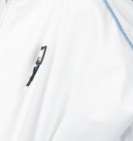 Áo Khoác BomBer 10709674