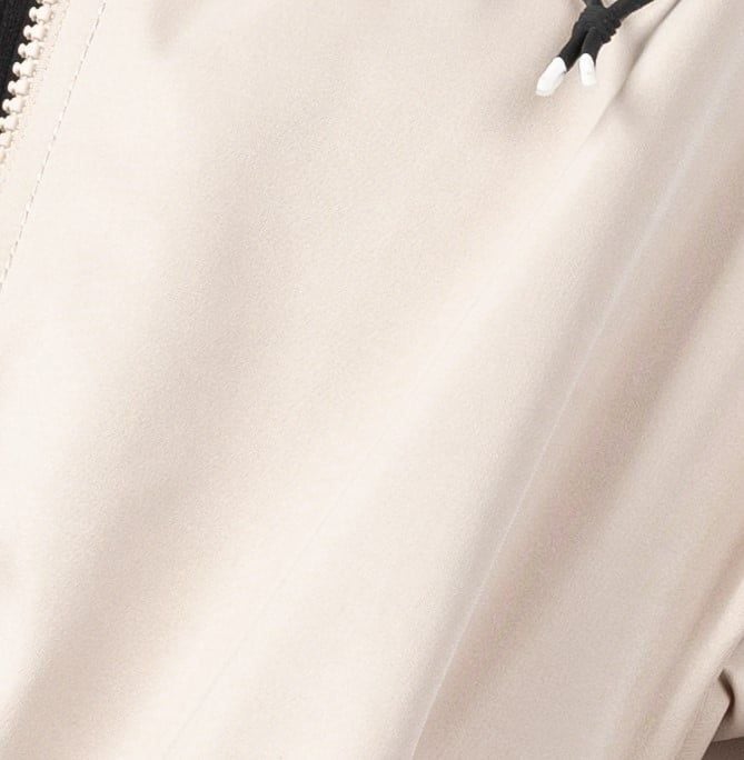 Áo Khoác BomBer 10709674