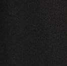 Váy ngắn kiểu 17006852