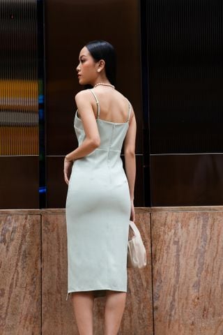Đầm dây