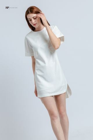 Đầm kiểu