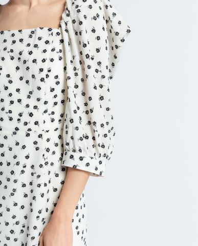 Đầm Kiểu 11007072